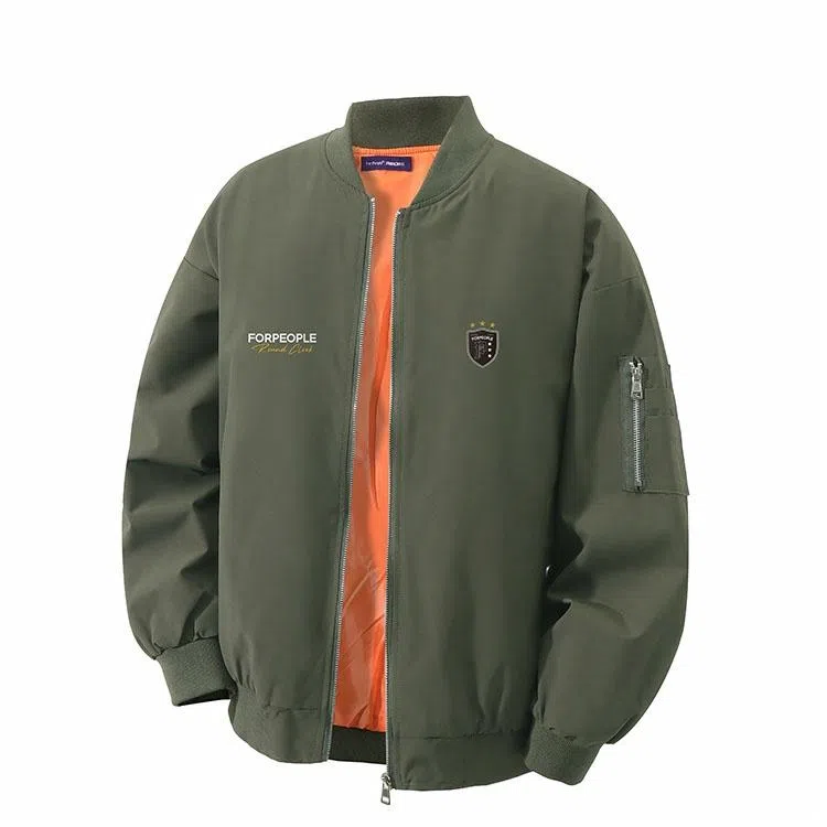 FAX FOR FMACM x For Peoplelogo