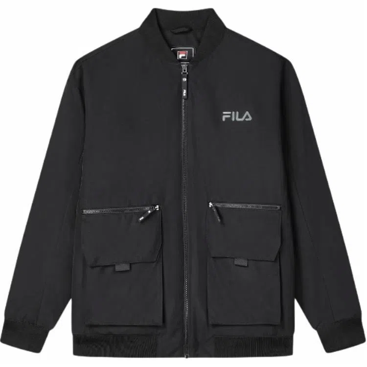 FILA