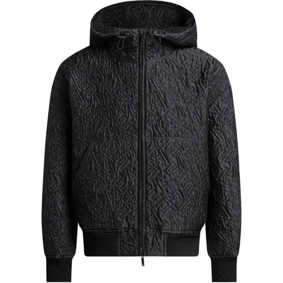 EMPORIO ARMANI EA7 FW23 Logo