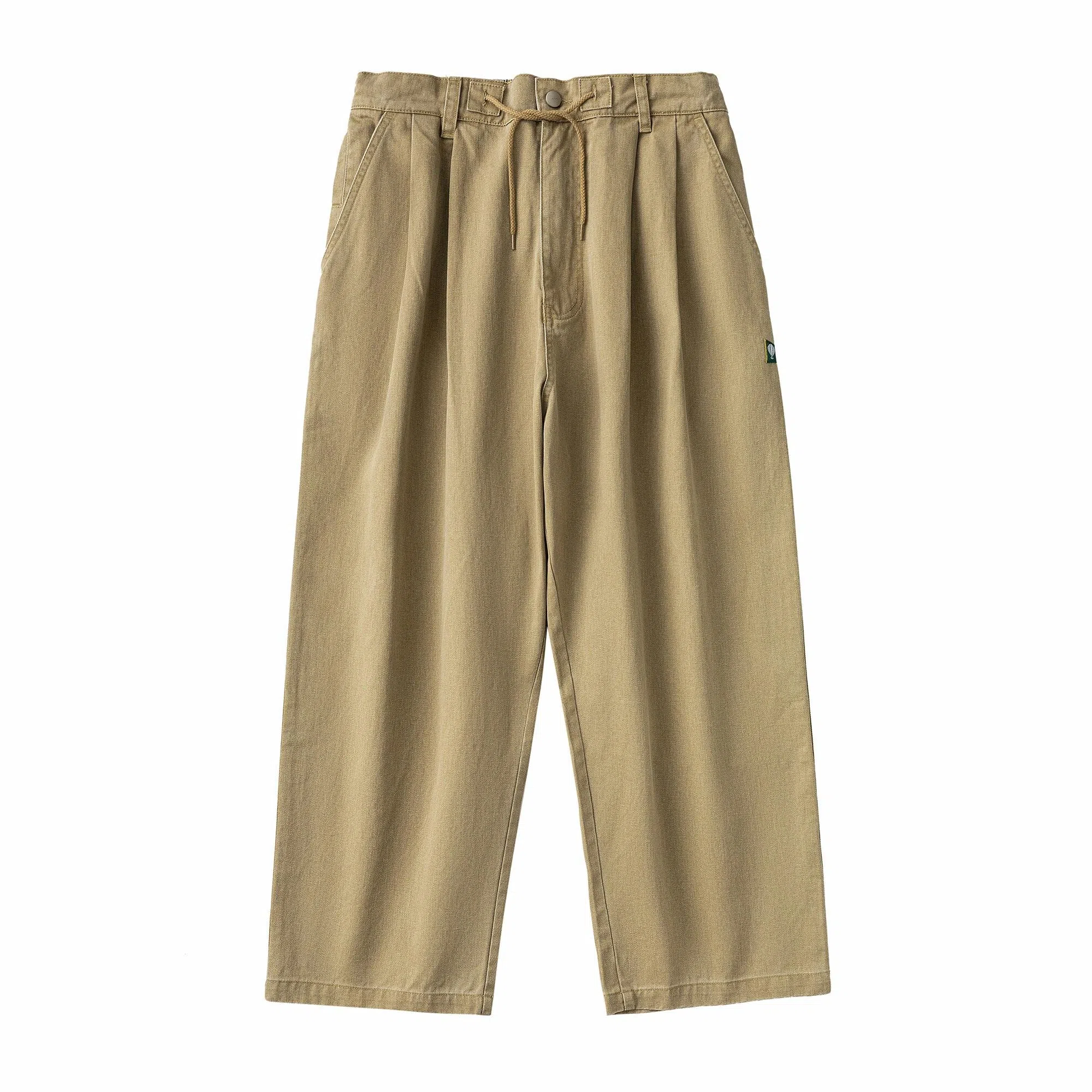 KXLFCHN Hot Air Balloon Series