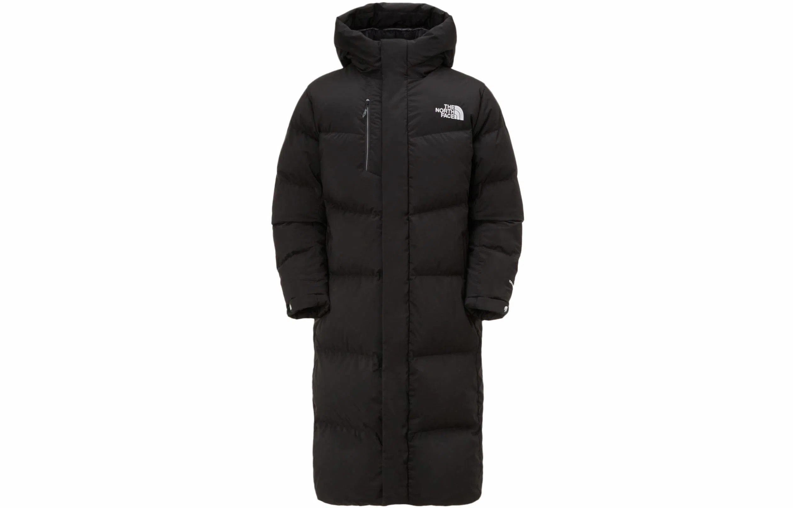 THE NORTH FACE DRYVENT