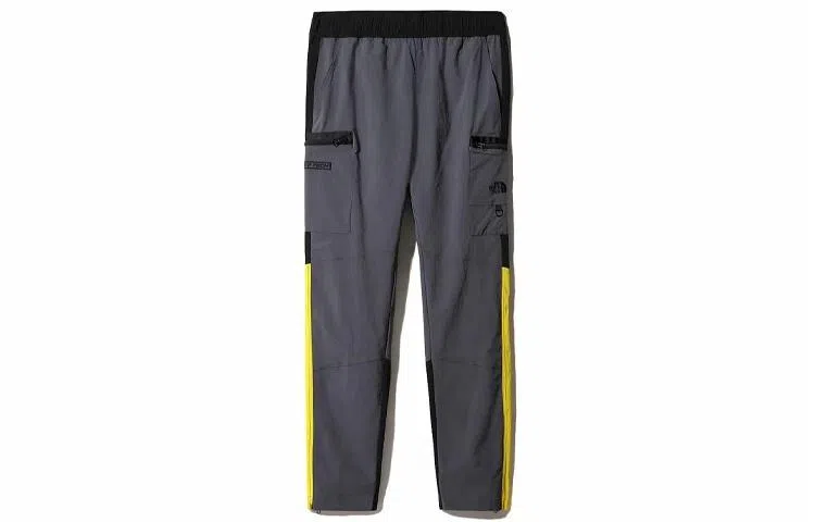 THE NORTH FACE Steep Tech Pant