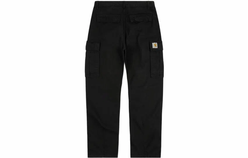 Carhartt WIP Cole Cargo Pant