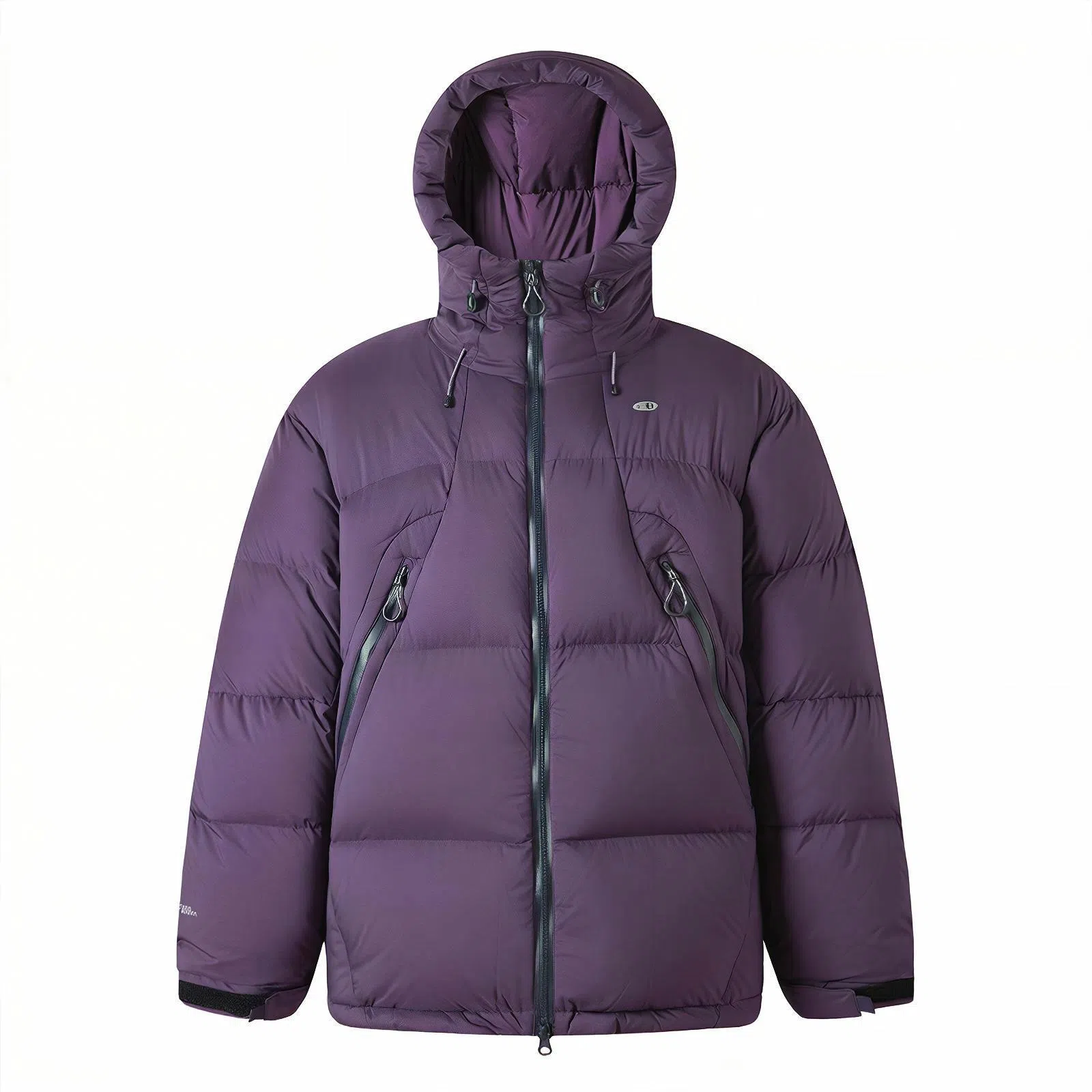 NOTHOMME Blue Aurora