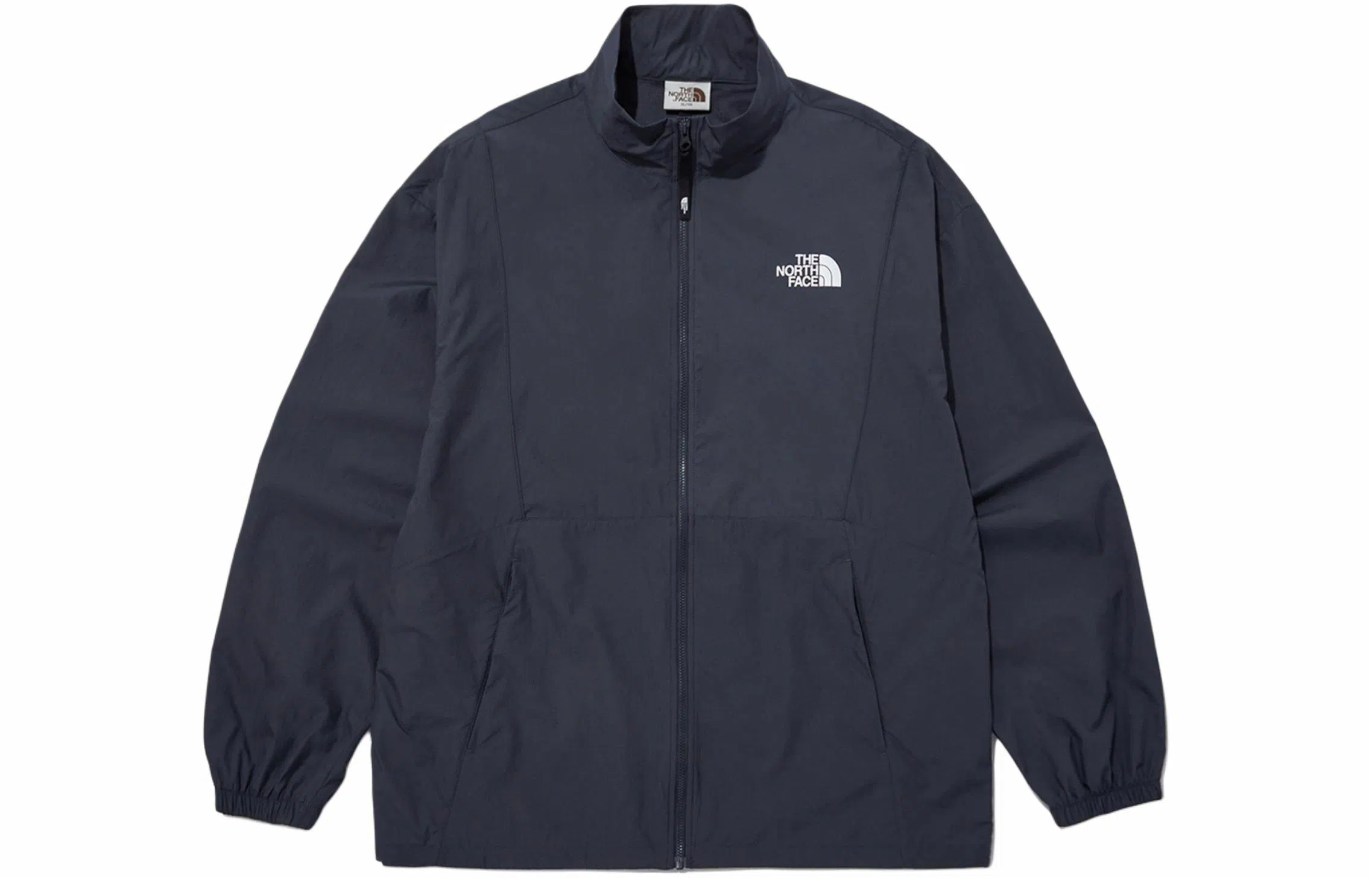 The North Face FW23 Rest EX Navy