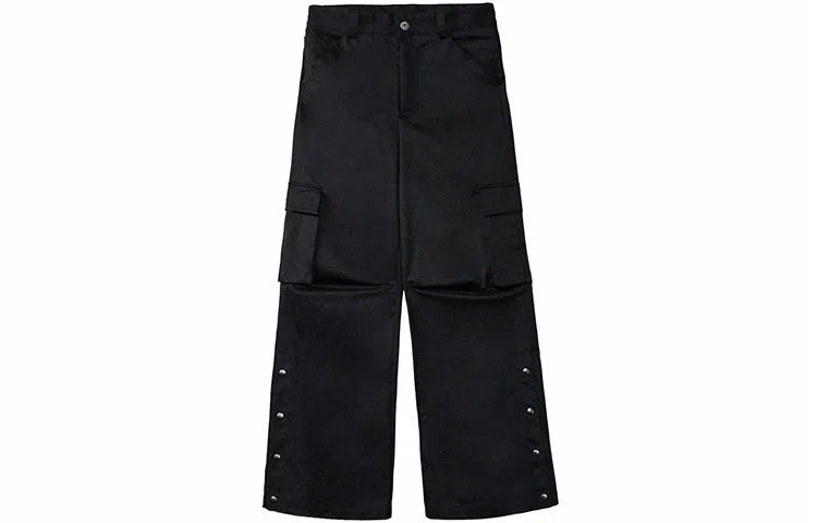 ROARINGWILD SS23 ARCH