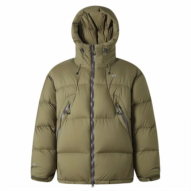 NOTHOMME Blue Aurora