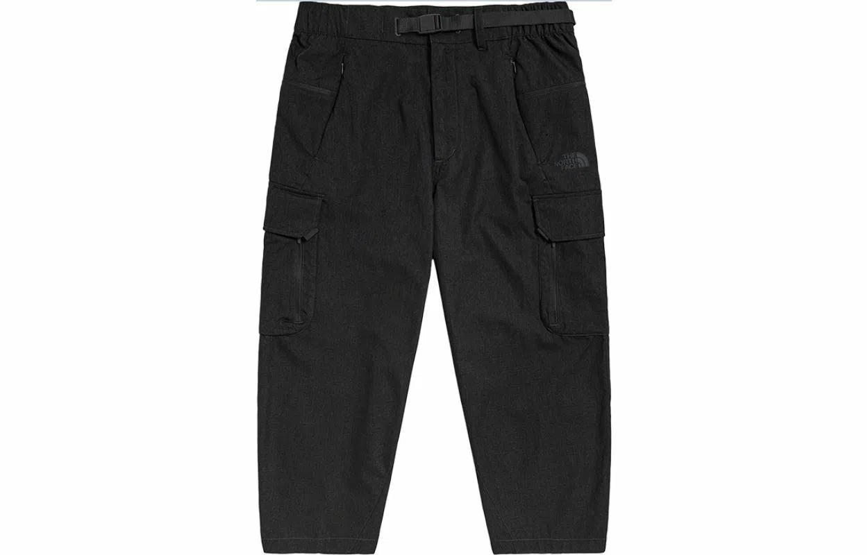 The North Face UE Series