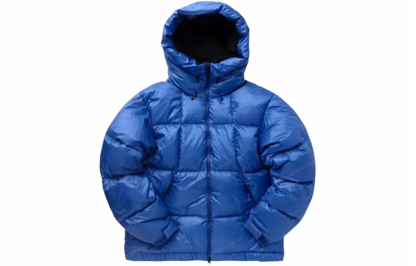 Goldwin PERTEX QUANTUM