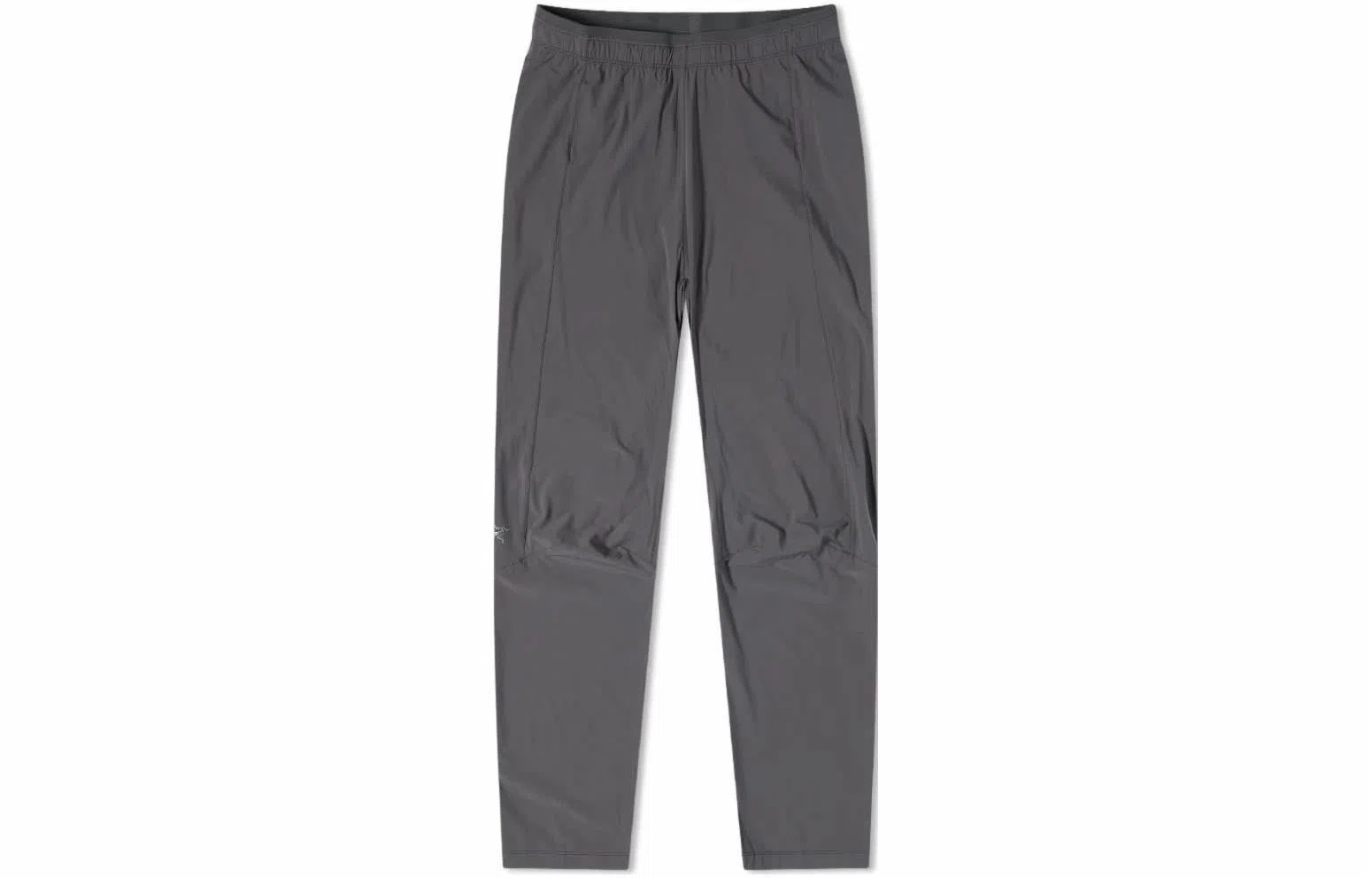 Arcteryx Incendo
