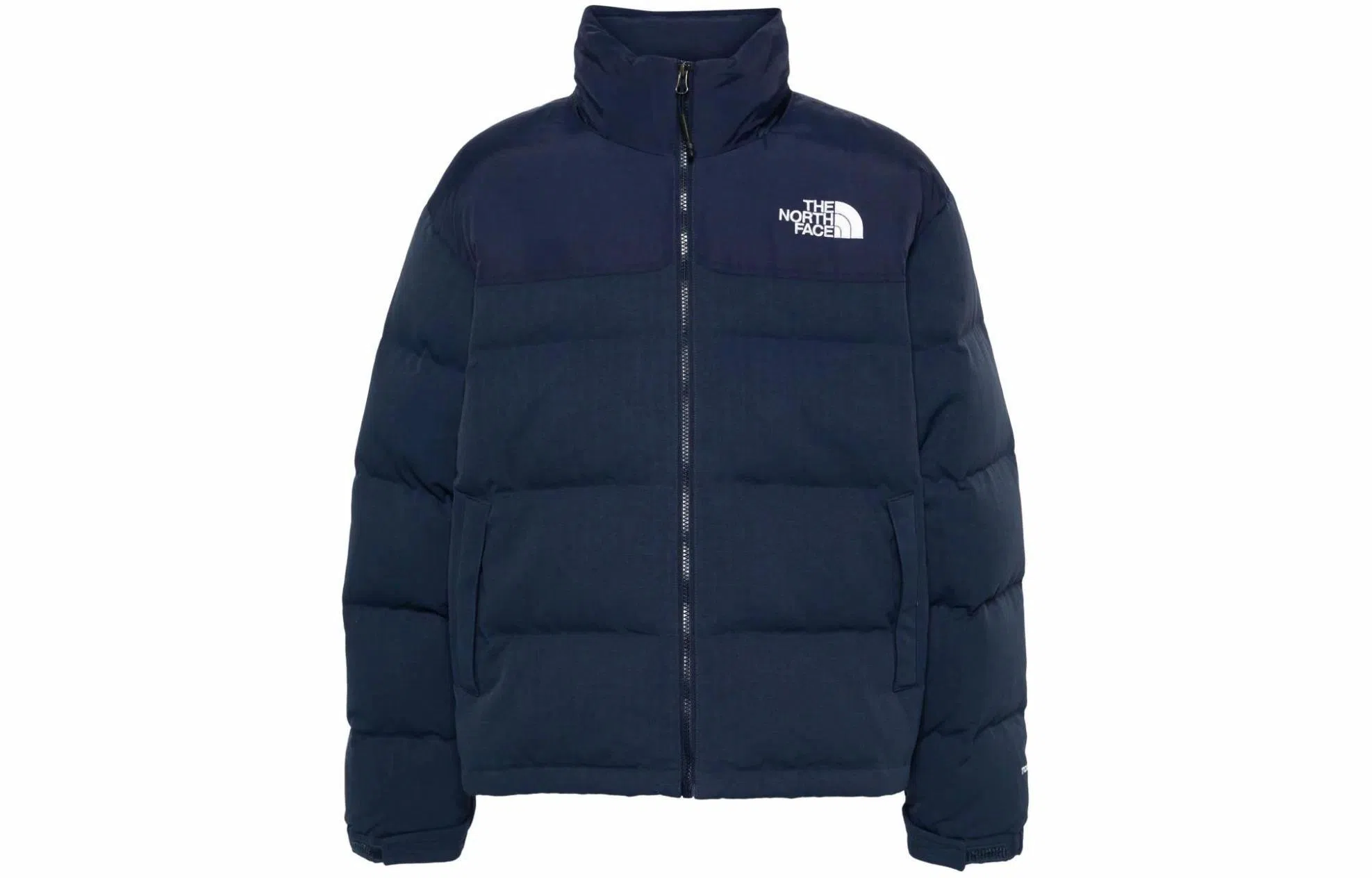 The North Face 1992 Series Navy