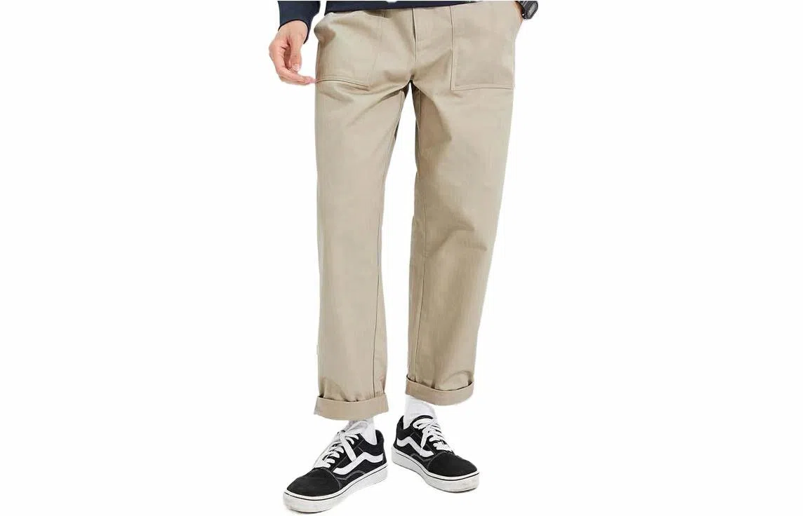 Dickies SS22