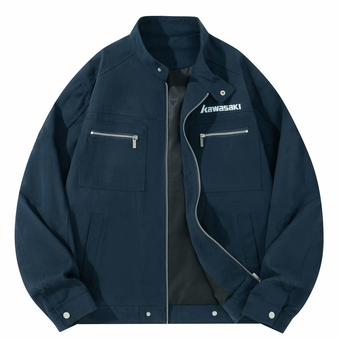 Kawasaki Jacket