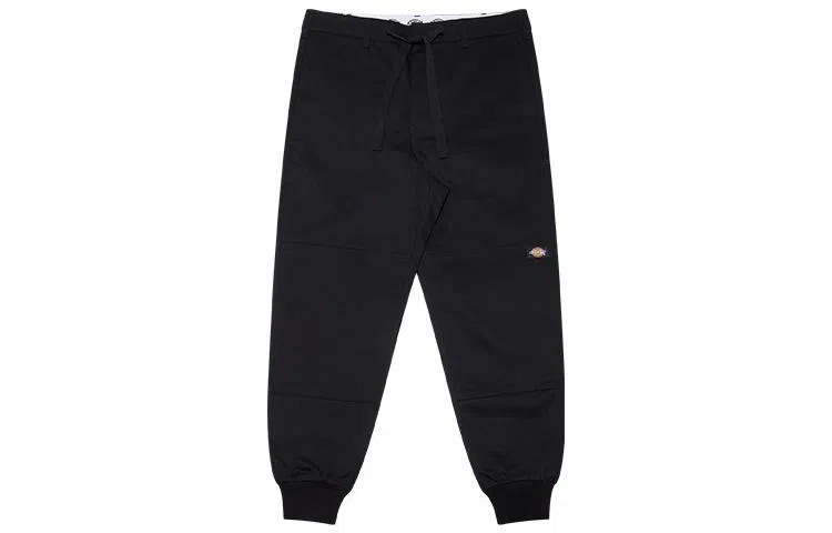 Dickies Logo