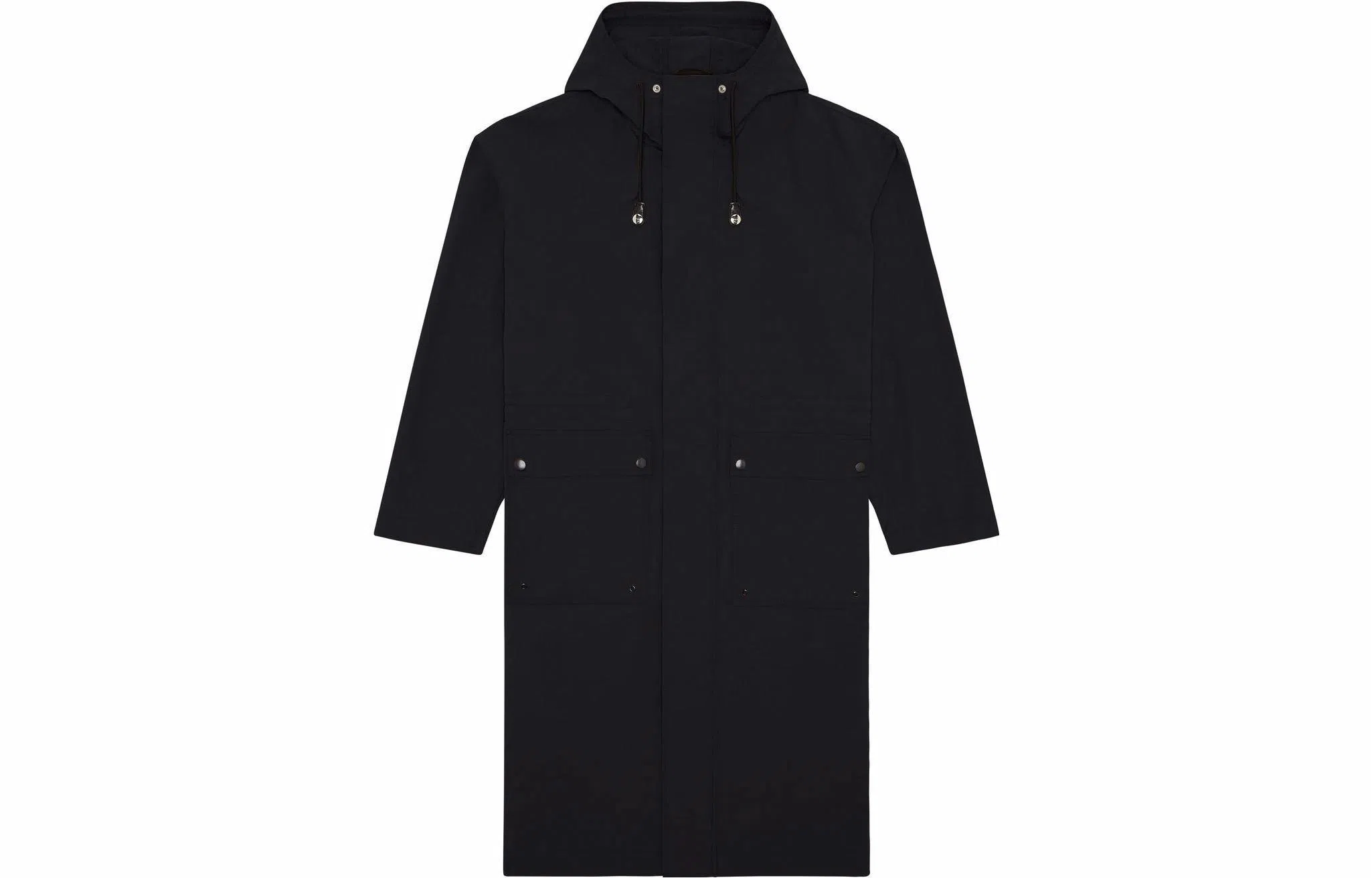 DIESEL FW22