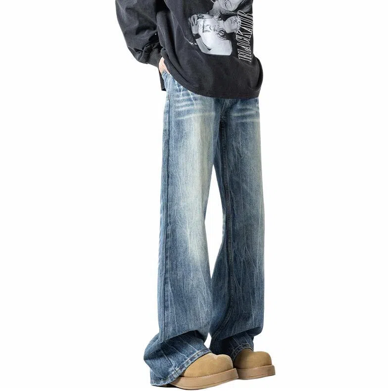 Hypeyourself cleanfit