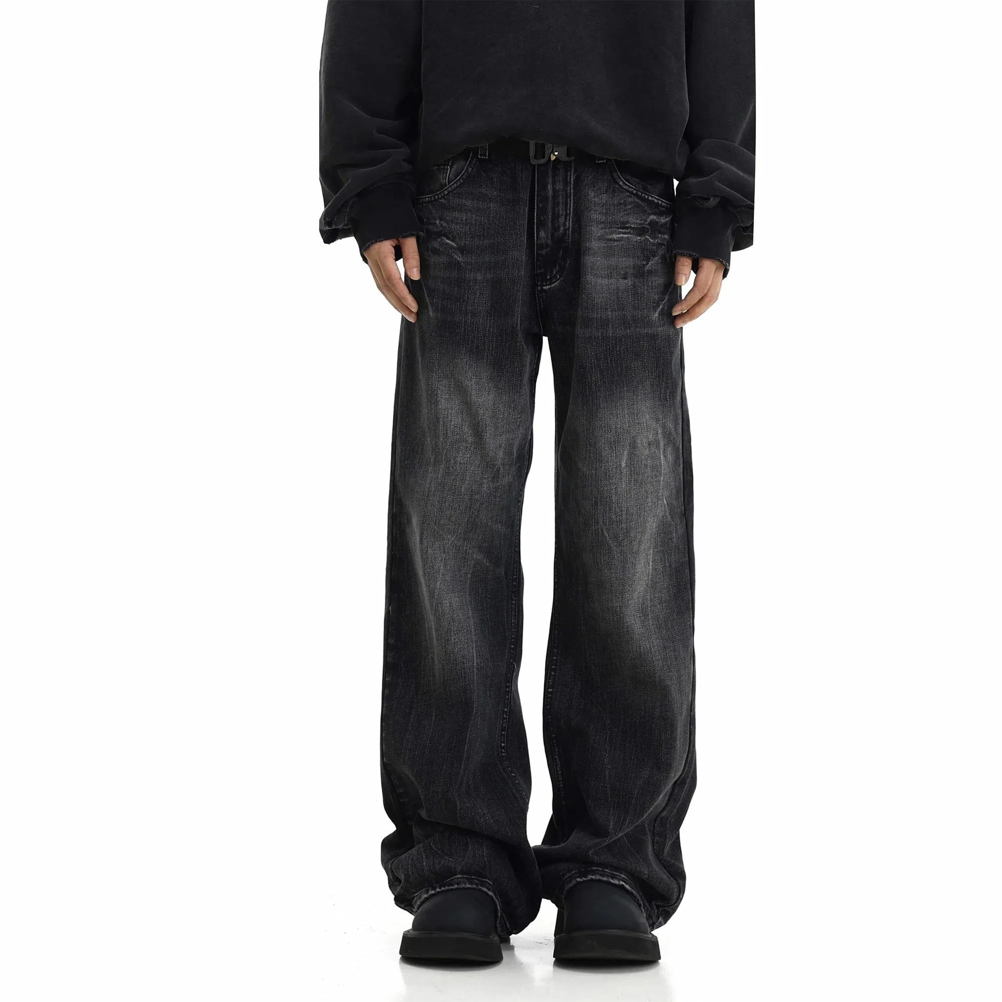 Hypeyourself cleanfit