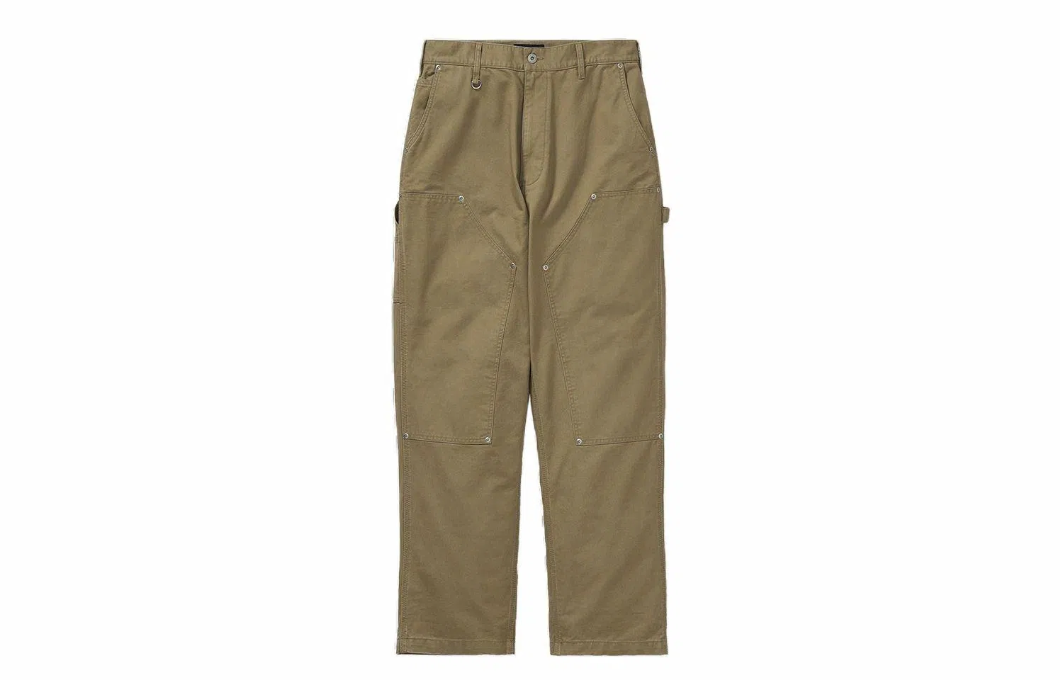 714STREET SS23