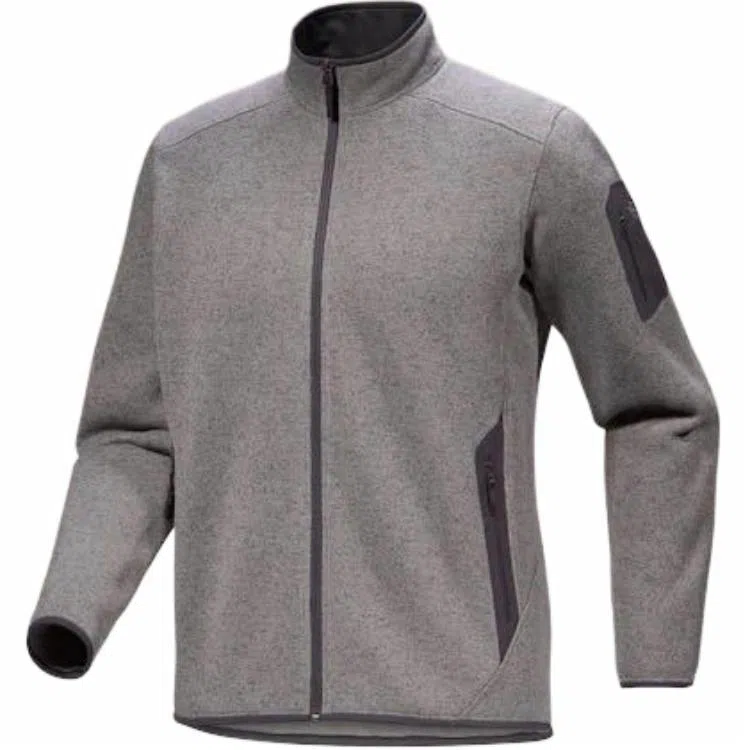 Arcteryx Covert Cardigan