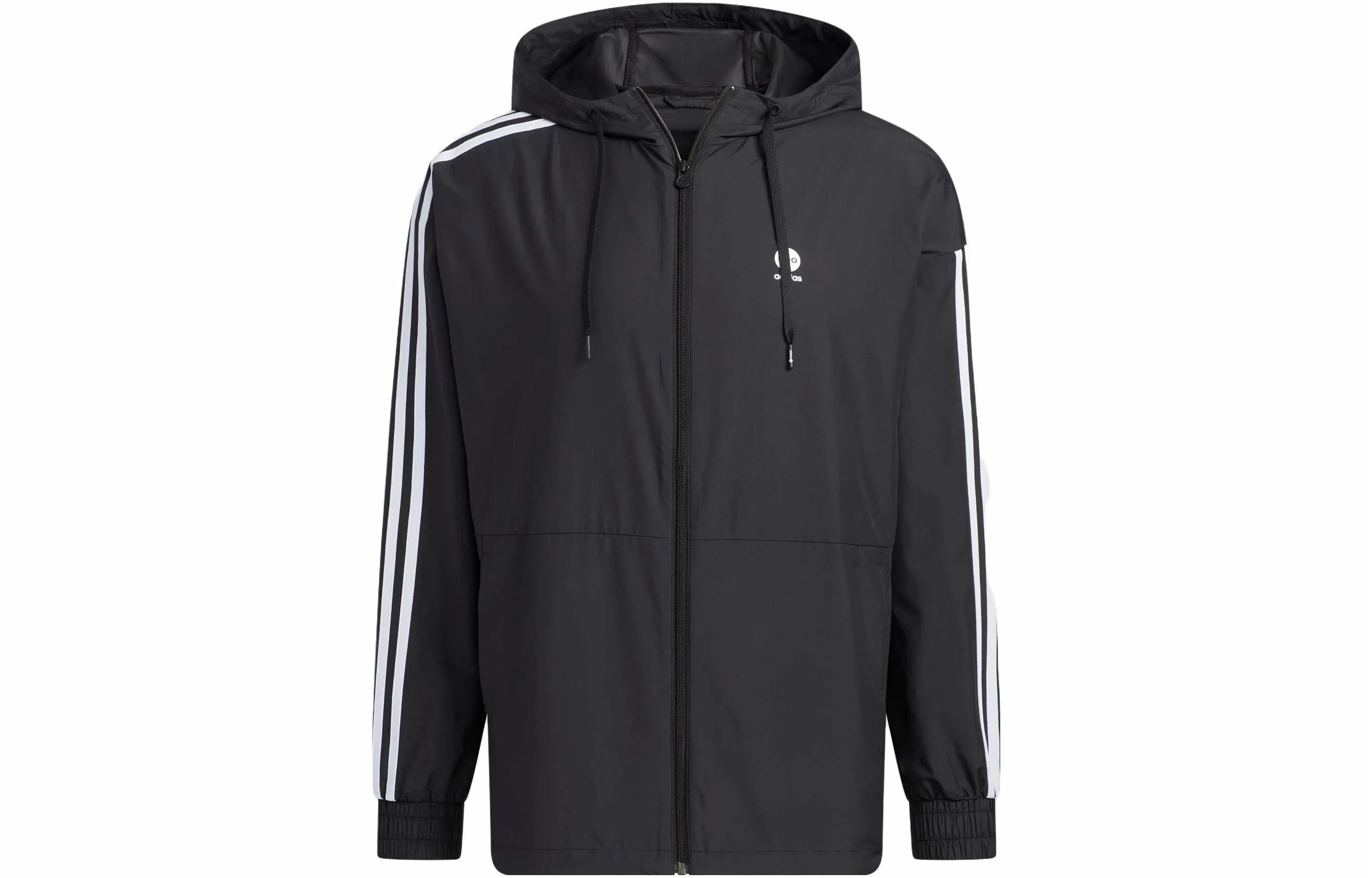 adidas neo Essentials Windbreaker