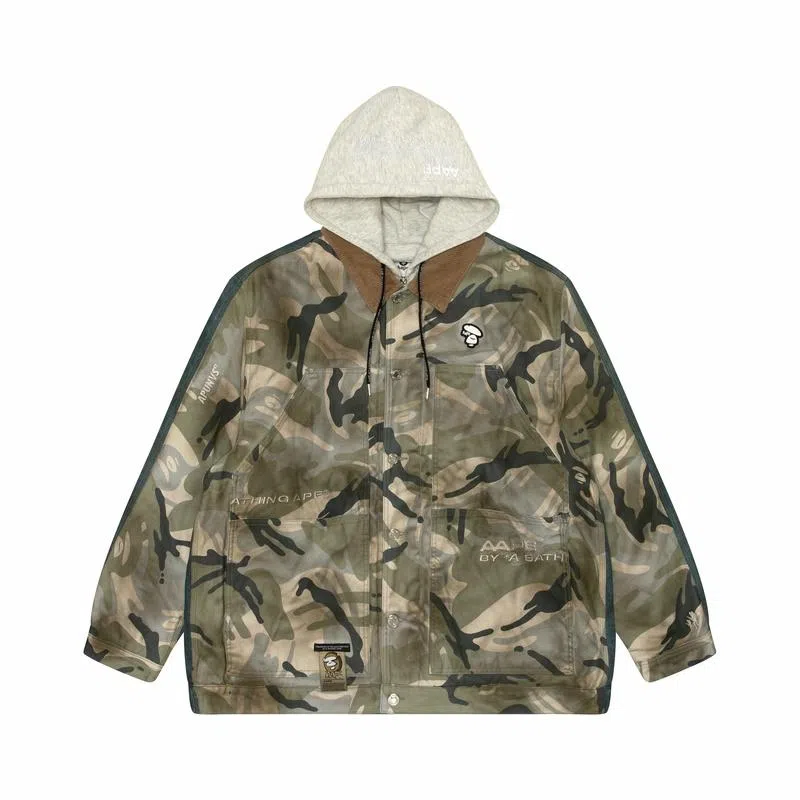 Aape SS24