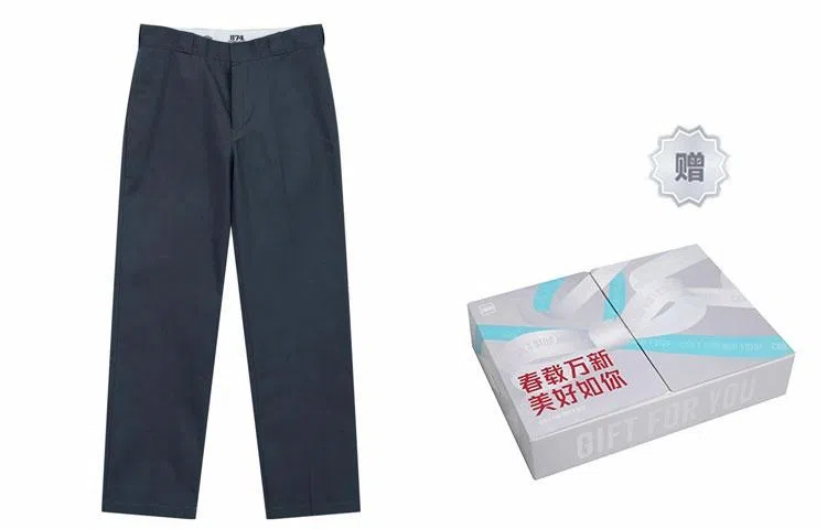 Dickies 874