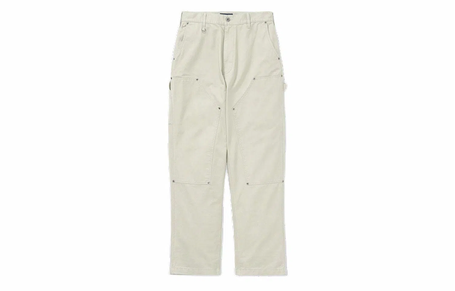 714STREET SS23