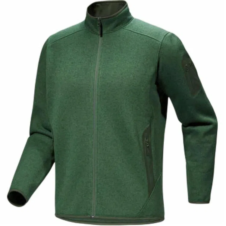 Arcteryx Covert Cardigan