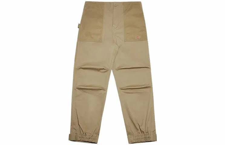 Dickies