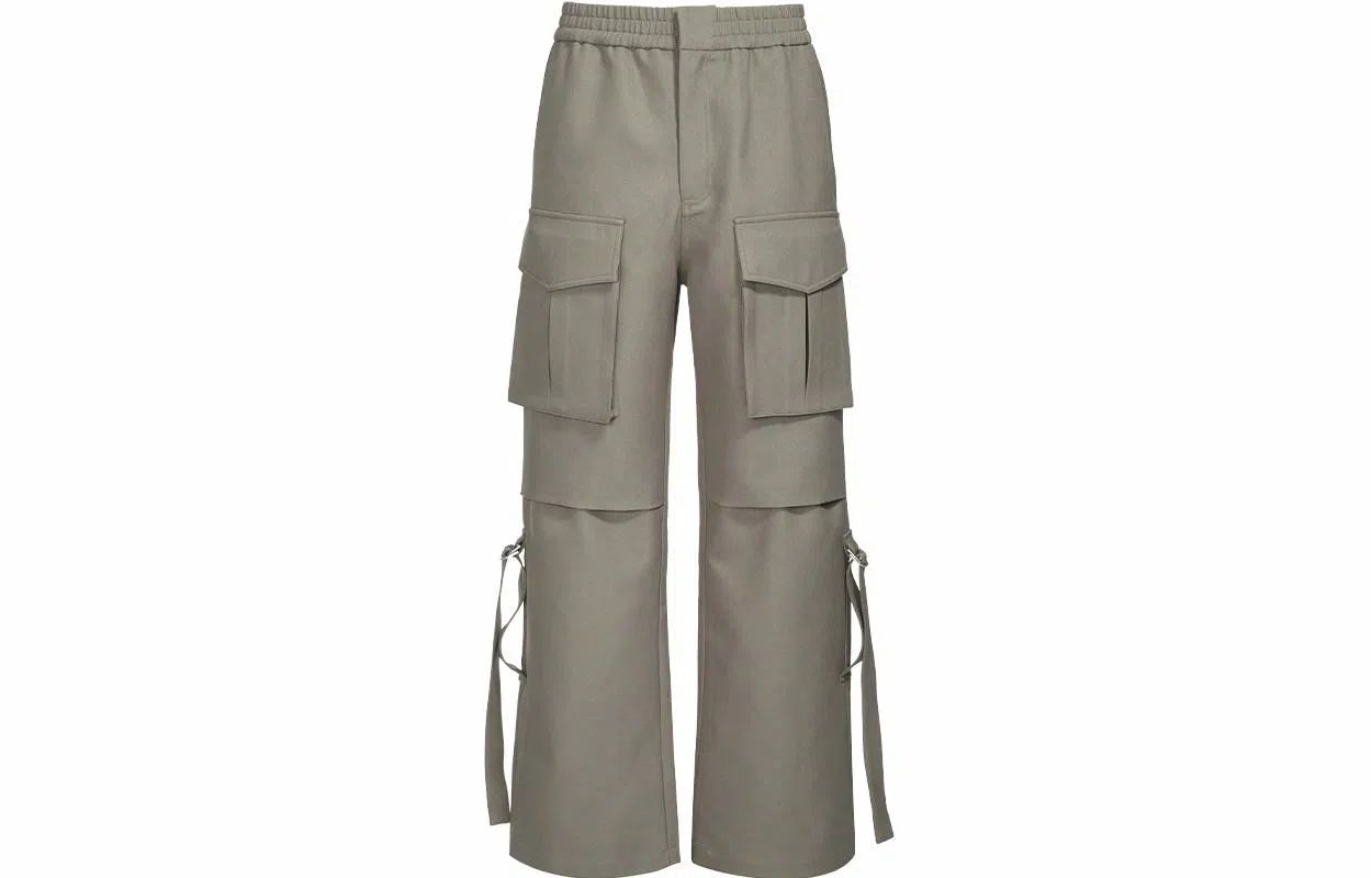 11ESTRANGER ASTRANGER