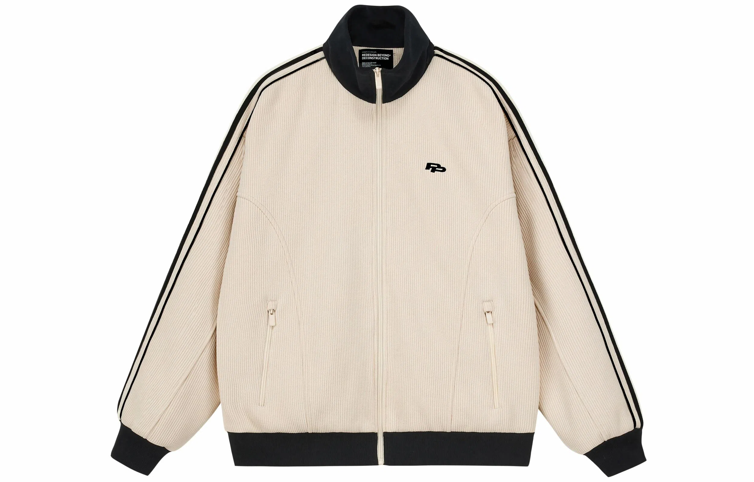 PCLP 2025 SpringSummer