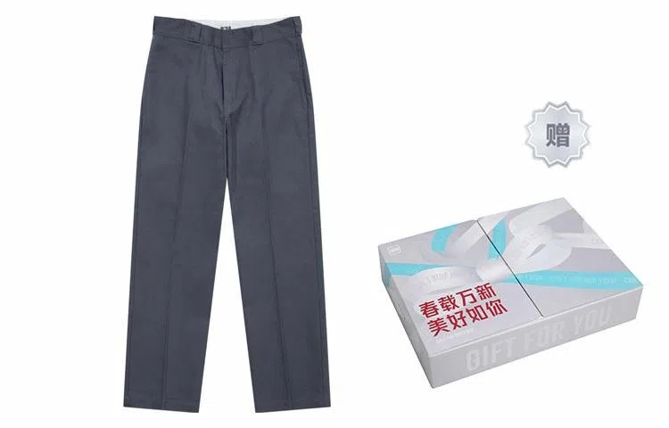 Dickies 874
