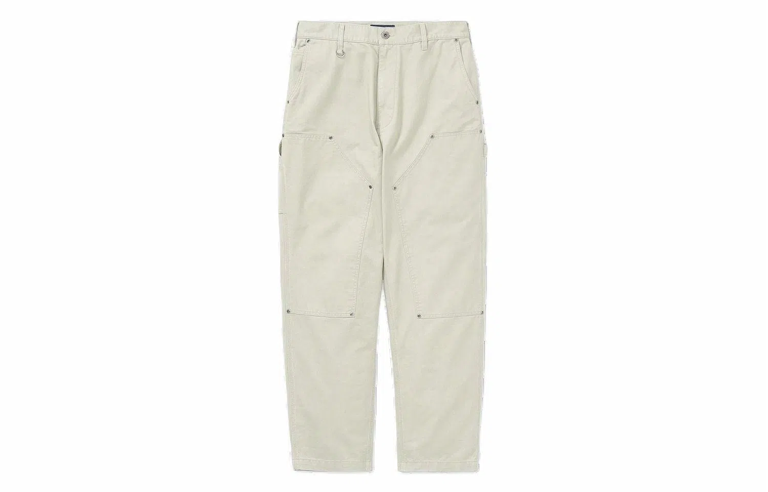 714STREET SS23