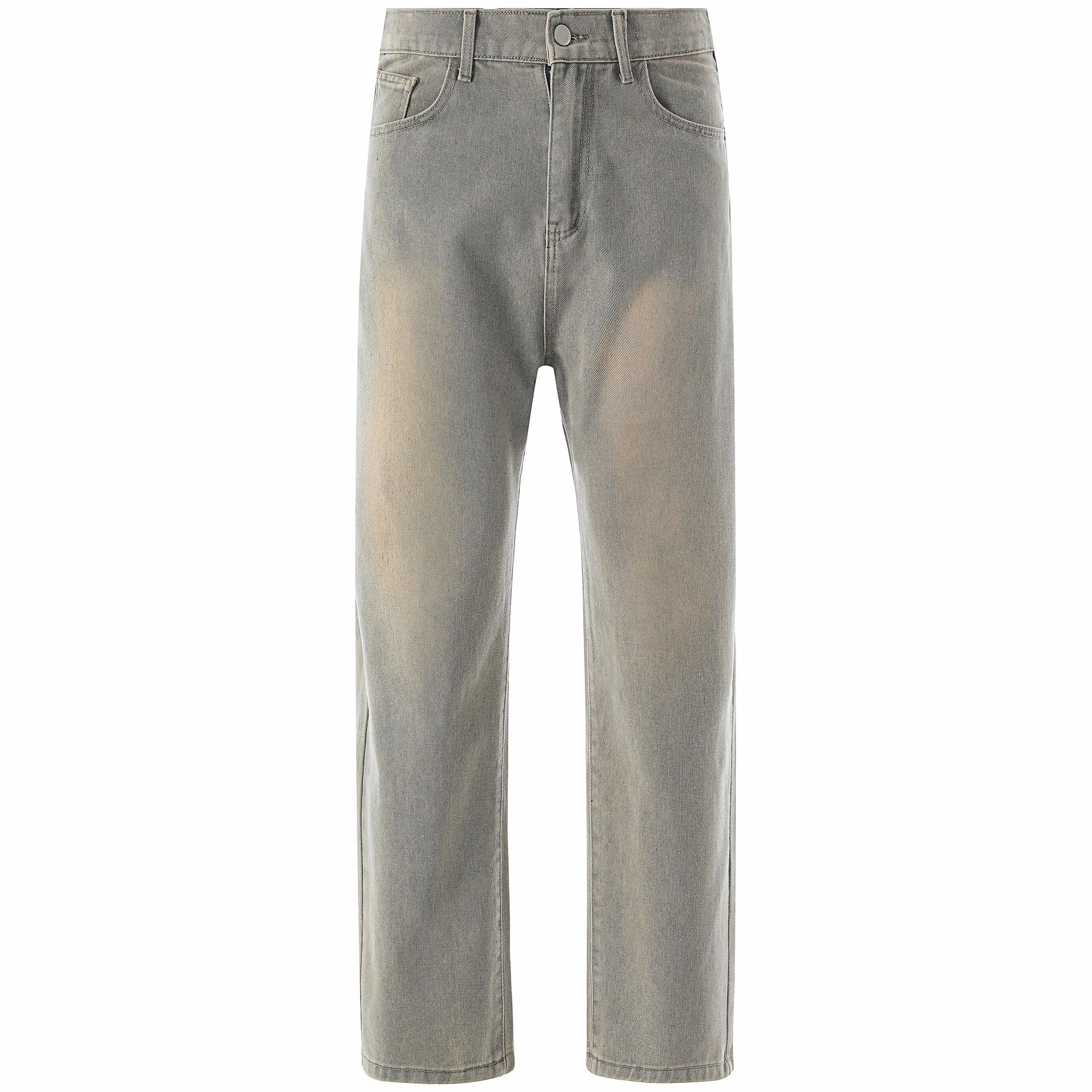 MARK WAFFLE cleanfit