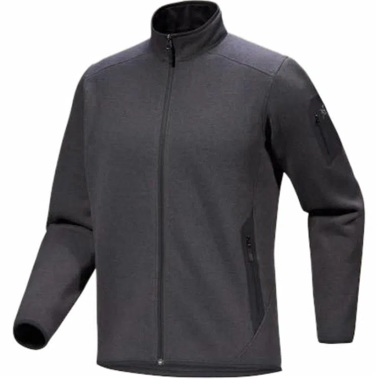 Arcteryx Covert Cardigan