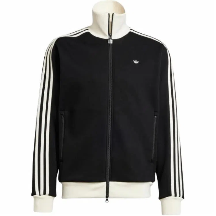 adidas originals FW24