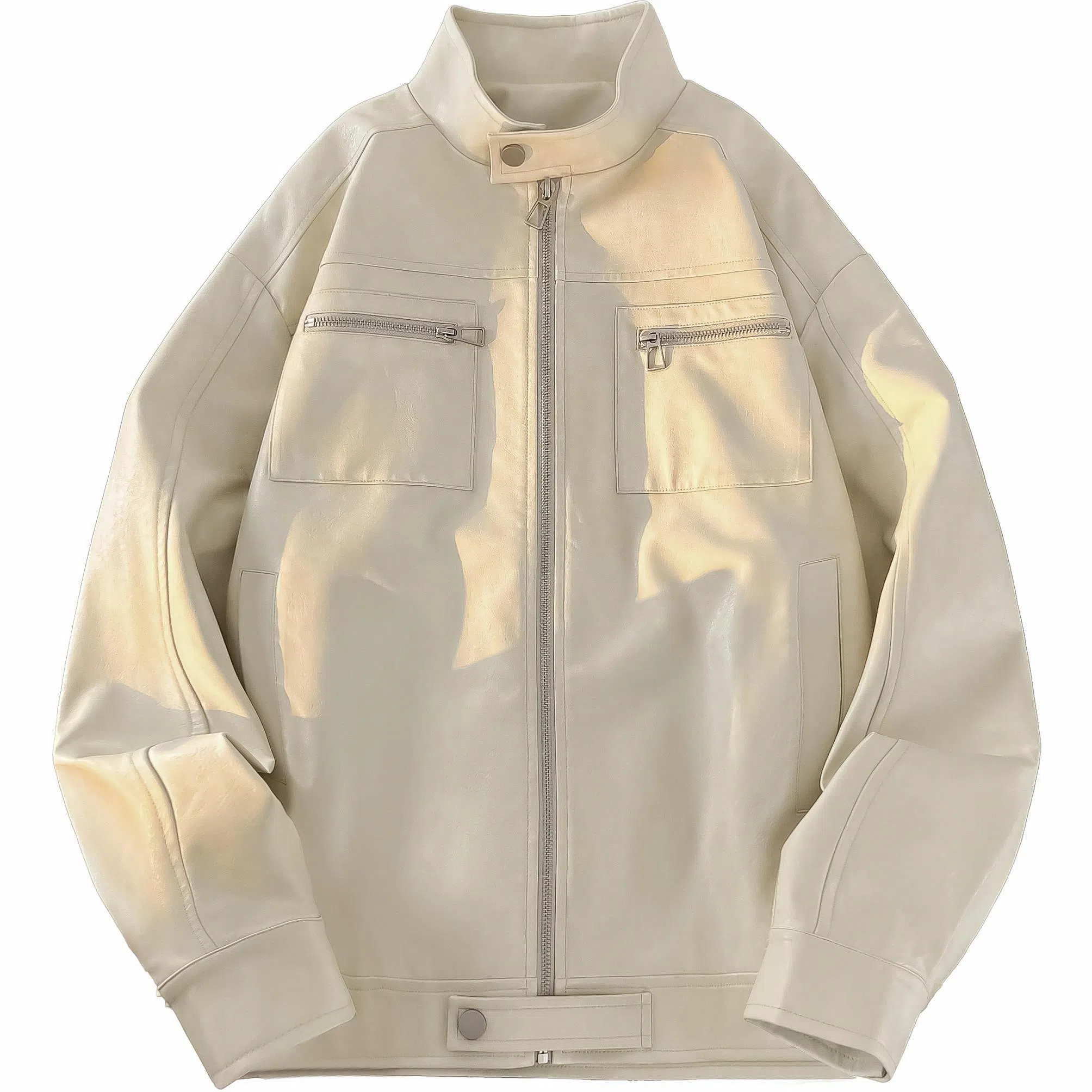 KOKO BASE Vibe