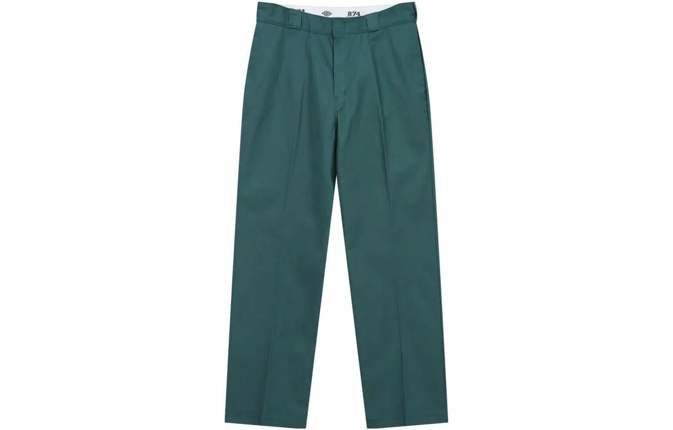 Dickies 874