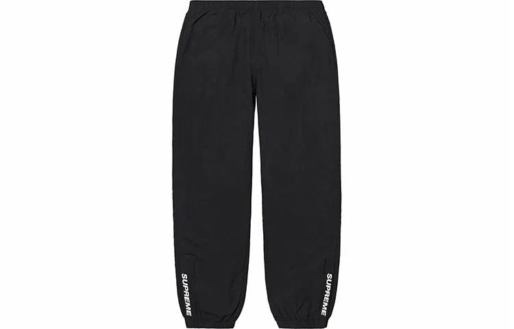 Supreme SS21 Week 13 Warm Up Pant