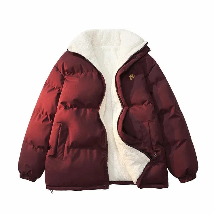 FAX FOR FMACM People