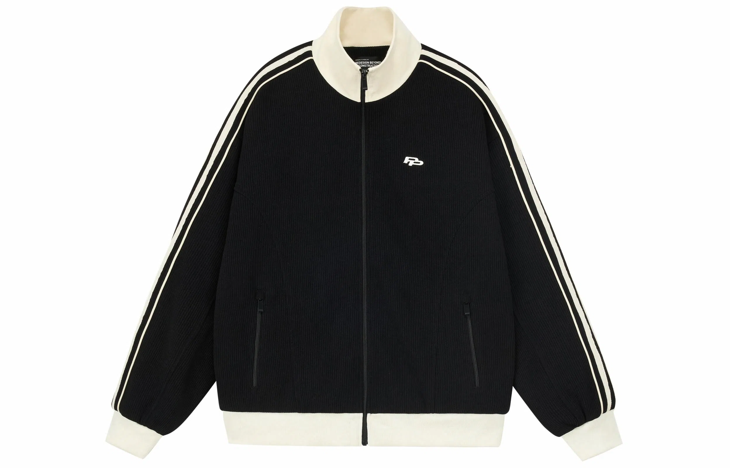 PCLP 2025 SpringSummer