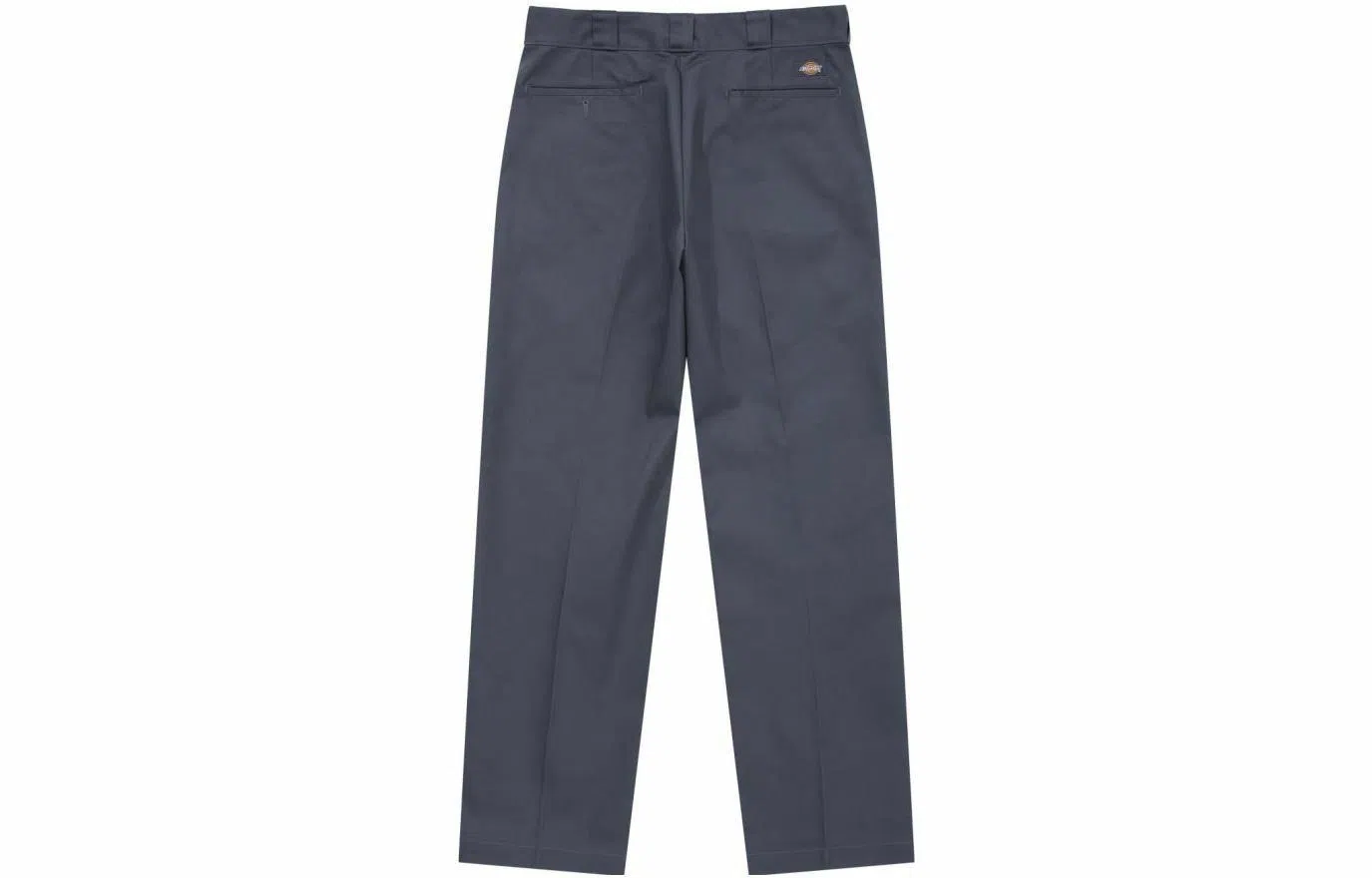 Dickies 874