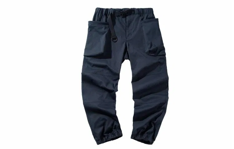 MOBI GARDEN mobivilla