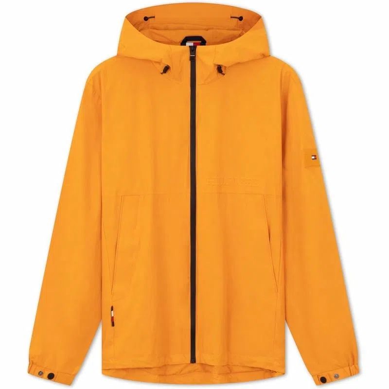 Tommy Hilfiger Urban Series Jacket