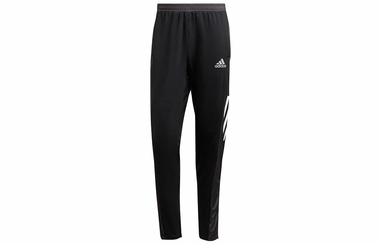 adidas Astro Pant Knit
