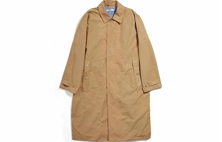 nautica white sail SS23 cityboy