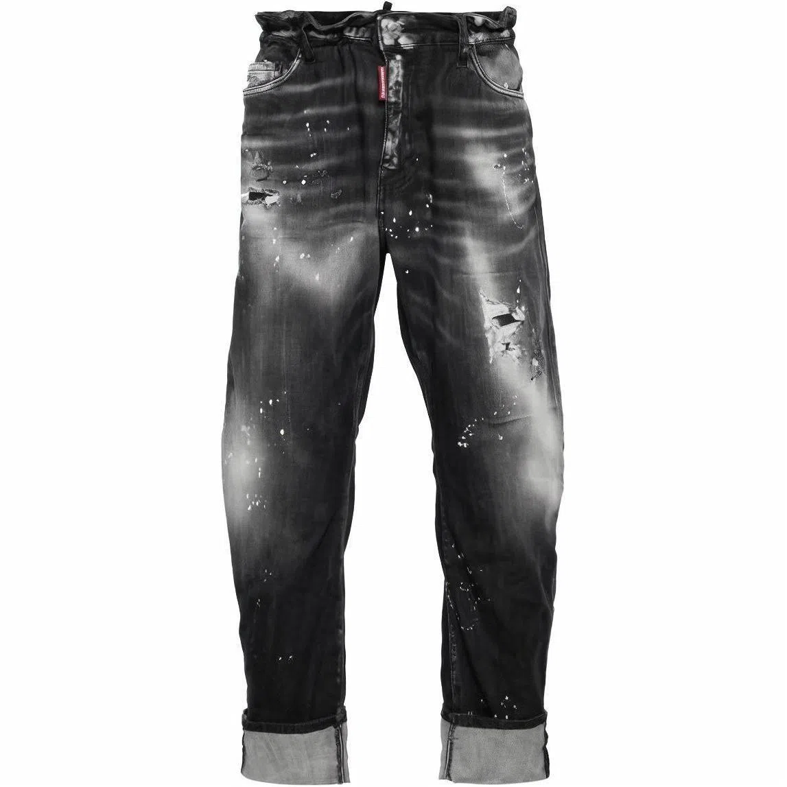 DSQUARED 2 SS24