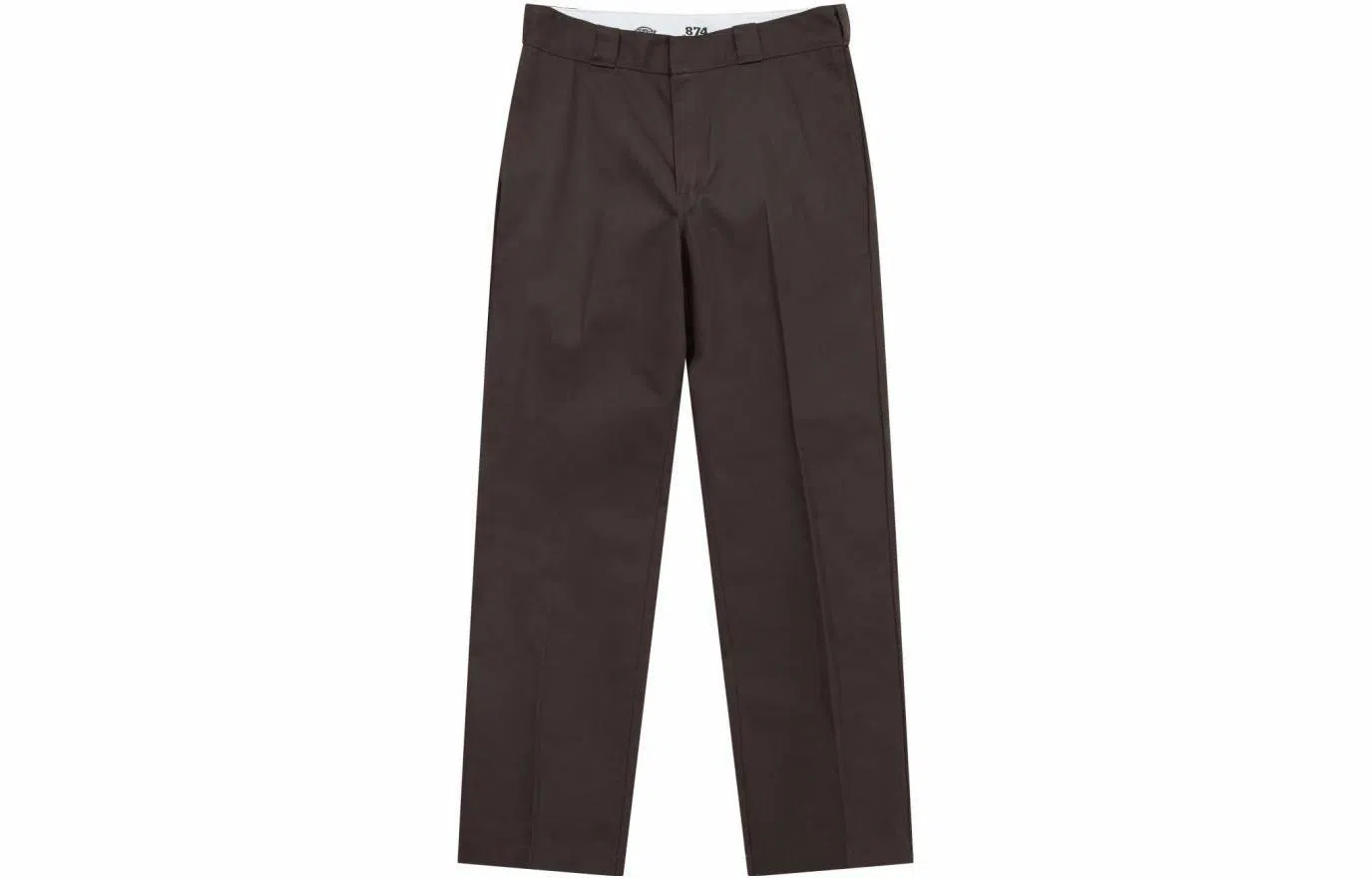 Dickies 874