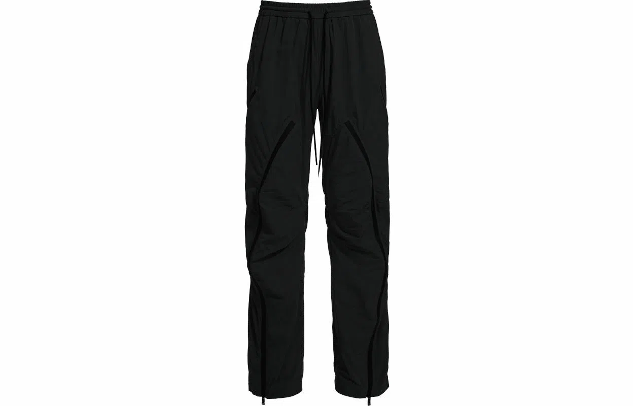 11ESTRANGER ASTRANGER