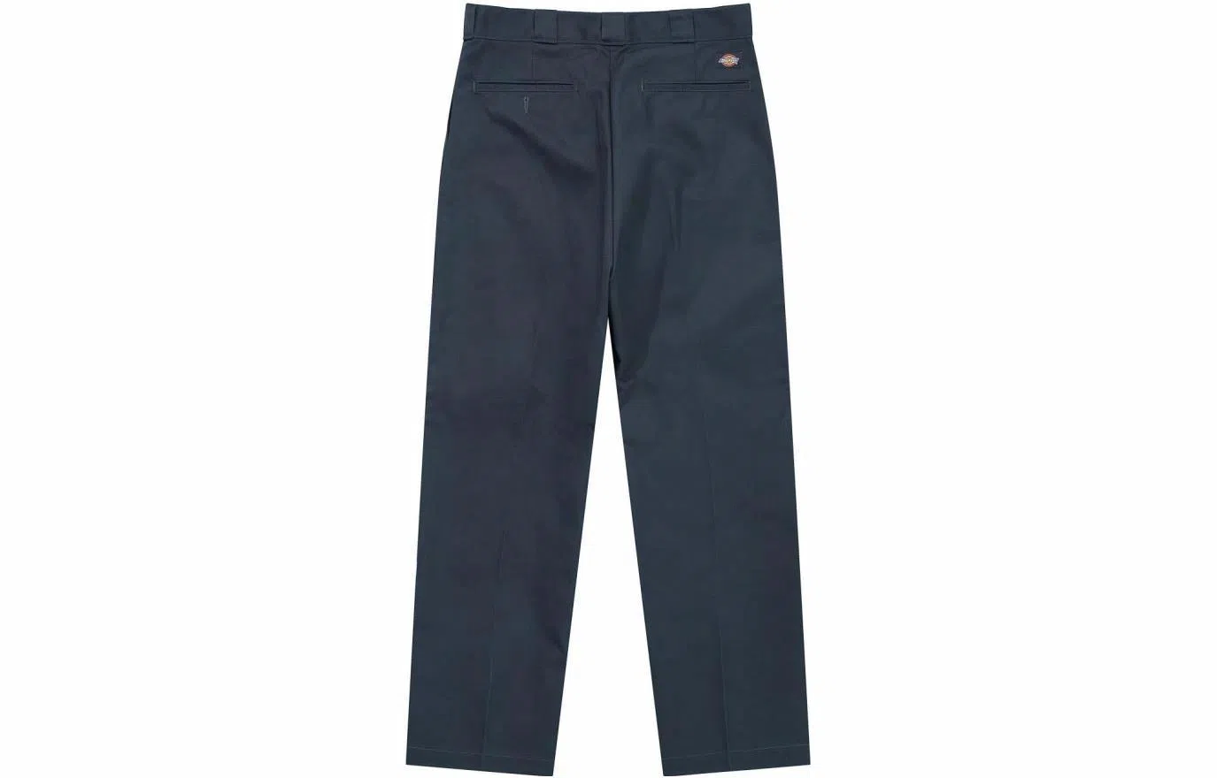 Dickies 874